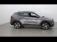 Hyundai Tucson Nouveau 1.6 CRDI 115ch Feel suréquipé +Toit Pano 2018 photo-03
