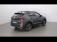 Hyundai Tucson Nouveau 1.6 CRDI 115ch Feel suréquipé +Toit Pano 2018 photo-04