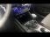 Hyundai Tucson Nouveau 1.6 CRDI 115ch Feel suréquipé +Toit Pano 2018 photo-07