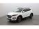 Hyundai Tucson Nouveau 1.6 CRDI 136 cv DCT-7 Feel + Toit pano suréquipé 2018 photo-01