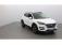 Hyundai Tucson Nouveau 1.6 CRDI 136 cv DCT-7 Feel + Toit pano suréquipé 2018 photo-02