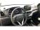 Hyundai Tucson Nouveau 1.6 CRDI 136 cv DCT-7 Feel + Toit pano suréquipé 2018 photo-05