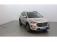 Hyundai Tucson Nouveau 1.6 CRDI 136 cv DCT-7 + Toit pano suréquipé 2018 photo-02