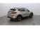 Hyundai Tucson Nouveau 1.6 CRDI 136 cv DCT-7 + Toit pano suréquipé 2018 photo-03