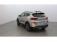 Hyundai Tucson Nouveau 1.6 CRDI 136 cv DCT-7 + Toit pano suréquipé 2018 photo-04