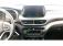Hyundai Tucson Nouveau 1.6 CRDI 136 cv DCT-7 + Toit pano suréquipé 2018 photo-07