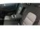 Hyundai Tucson Nouveau 1.6 CRDI 136 cv DCT-7 + Toit pano suréquipé 2018 photo-09