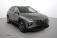 Hyundai Tucson Premium 1.6 T-Gdi 150 hp 48v 7DCT 2024 photo-03