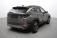 Hyundai Tucson Premium 1.6 T-Gdi 150 hp 48v 7DCT 2024 photo-04