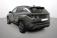 Hyundai Tucson Premium 1.6 T-Gdi 150 hp 48v 7DCT 2024 photo-05