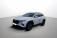 Hyundai Tucson Tucson 1.6 T-GDI 230 Hybrid BVA6 Executive 2024 photo-03