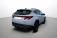 Hyundai Tucson Tucson 1.6 T-GDI 230 Hybrid BVA6 Executive 2024 photo-04