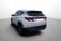 Hyundai Tucson Tucson 1.6 T-GDI 230 Hybrid BVA6 Executive 2024 photo-05