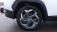 Hyundai Tucson Tucson 1.6 T-GDI 230 Hybrid BVA6 Executive 2024 photo-06