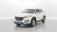 Hyundai Tucson Tucson 1.7 CRDi 115 2WD Business 5p 2016 photo-02