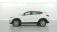 Hyundai Tucson Tucson 1.7 CRDi 115 2WD Business 5p 2016 photo-03