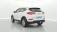 Hyundai Tucson Tucson 1.7 CRDi 115 2WD Business 5p 2016 photo-04