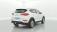 Hyundai Tucson Tucson 1.7 CRDi 115 2WD Business 5p 2016 photo-06