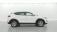 Hyundai Tucson Tucson 1.7 CRDi 115 2WD Business 5p 2016 photo-07