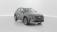 Hyundai Tucson Tucson IV 1.6 CRDI 136ch 48V Intuitive DCT7 2024 photo-02