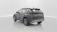 Hyundai Tucson Tucson IV 1.6 CRDI 136ch 48V Intuitive DCT7 2024 photo-06