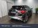 Infiniti QX30 2.2d 170ch Premium Tech AWD DCT7 2017 photo-04