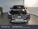 Infiniti QX30 2.2d 170ch Premium Tech AWD DCT7 2017 photo-06