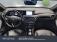 Infiniti QX30 2.2d 170ch Premium Tech AWD DCT7 2017 photo-07