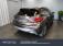 Infiniti QX30 2.2d 170ch Premium Tech AWD DCT7 2018 photo-04