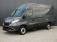 Iveco DAILY 3.0 Gnv Natural Power 136ch Ba-8 Fourgon 35s14v Empattement 2021 photo-01