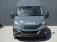 Iveco DAILY 3.0 Gnv Natural Power 136ch Ba-8 Fourgon 35s14v Empattement 2021 photo-04