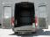 Iveco DAILY 3.0 Gnv Natural Power 136ch Ba-8 Fourgon 35s14v Empattement 2021 photo-07