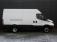 Iveco DAILY 3.0 Td 180ch Ba-8 Fourgon 35c18 Rj Empattement 3520l H2 2023 photo-04