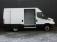 Iveco DAILY 3.0 Td 180ch Ba-8 Fourgon 35c18 Rj Empattement 3520l H2 2023 photo-05