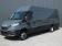 Iveco DAILY 3.0 Td 180ch Ba-8 Fourgon 35c18 Rj Empattement 4100 H2 2023 photo-02