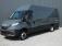 Iveco DAILY 3.0 Td 180ch Ba-8 Fourgon 35c18 Rj Empattement 4100 H2 2023 photo-02