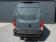 Iveco DAILY 3.0 Td 180ch Ba-8 Fourgon 35c18 Rj Empattement 4100 H2 2023 photo-07