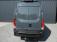 Iveco DAILY 3.0 Td 180ch Ba-8 Fourgon 35c18 Rj Empattement 4100 H2 2023 photo-07