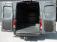 Iveco DAILY 3.0 Td 180ch Ba-8 Fourgon 35c18 Rj Empattement 4100 H2 2023 photo-09