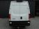 Iveco DAILY 3.0 Td 180ch Ba-8 Fourgon 35c18 Rj Empattement 4100 H2 2024 photo-07