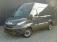 Iveco DAILY 3.0 Td 180ch Ba-8 Fourgon 35s18 Empattement 3520l H2 2021 photo-02