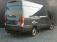 Iveco DAILY 3.0 Td 180ch Ba-8 Fourgon 35s18 Empattement 3520l H2 2021 photo-03