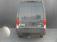 Iveco DAILY 3.0 Td 180ch Ba-8 Fourgon 35s18 Empattement 3520l H2 2021 photo-06