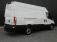Iveco DAILY 3.0 Td 180ch Ba-8 Fourgon 35s18 Empattement 3520l H2 2021 photo-03