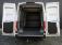 Iveco DAILY 3.0 Td 180ch Ba-8 Fourgon 35s18 Empattement 3520l H2 2021 photo-08