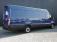 Iveco DAILY 3.0 Td 180ch Bvm6 Fourgon 35s18 Empattement 4100l H2 2022 photo-03