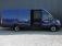 Iveco DAILY 3.0 Td 180ch Bvm6 Fourgon 35s18 Empattement 4100l H2 2022 photo-05