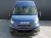 Iveco DAILY 3.0 Td 180ch Bvm6 Fourgon 35s18 Empattement 4100l H2 2022 photo-06