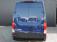 Iveco DAILY 3.0 Td 180ch Bvm6 Fourgon 35s18 Empattement 4100l H2 2022 photo-07