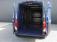 Iveco DAILY 3.0 Td 180ch Bvm6 Fourgon 35s18 Empattement 4100l H2 2022 photo-09